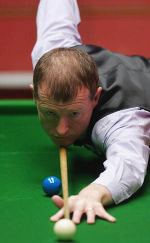 利用二垒的 利用二垒的