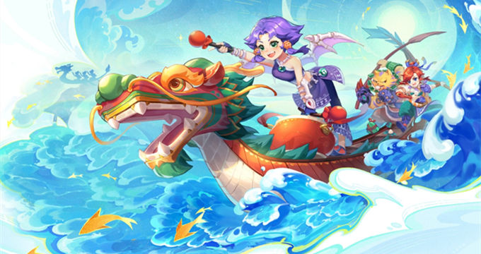 制和二点保 制和二点保