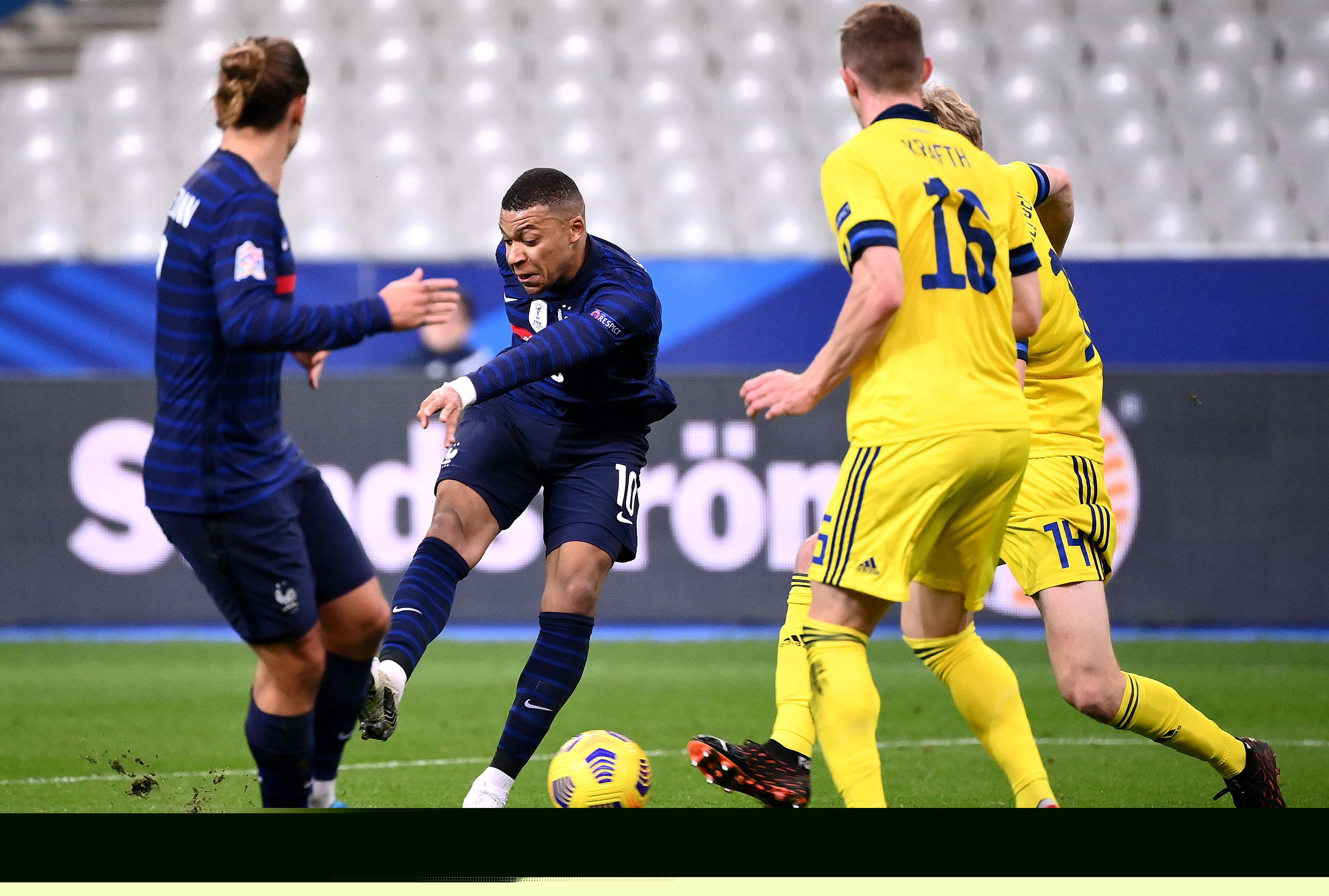 蔡徐坤联名 蔡徐坤联名