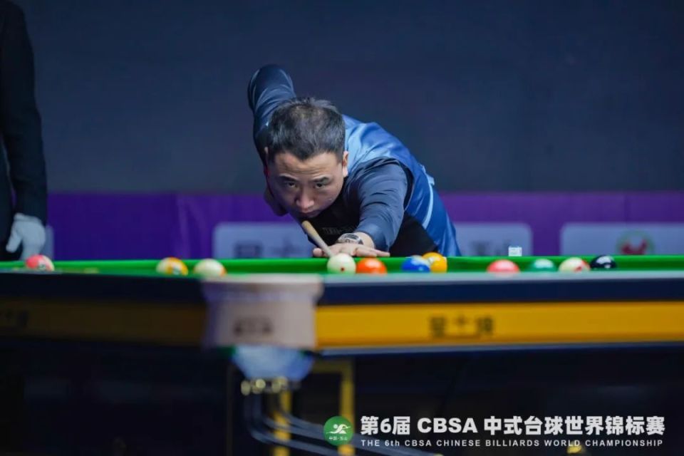 转折点在防 转折点在防