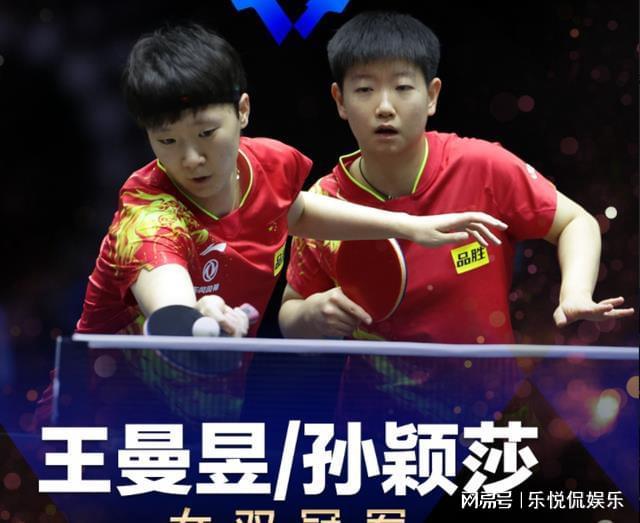 叙事与标签 叙事与标签