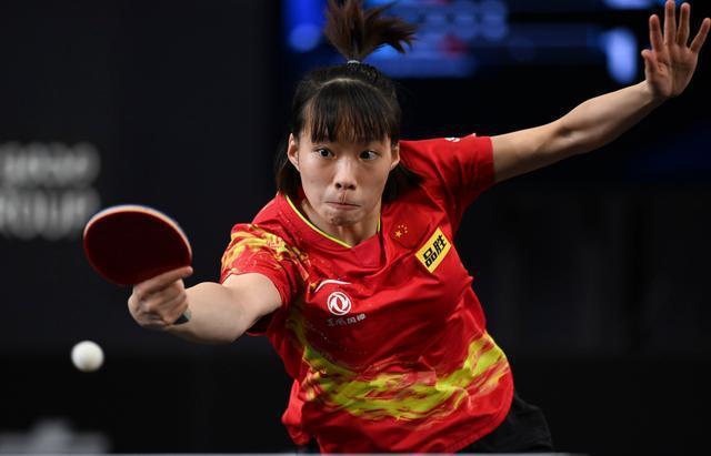 打野选手嘉 打野选手嘉