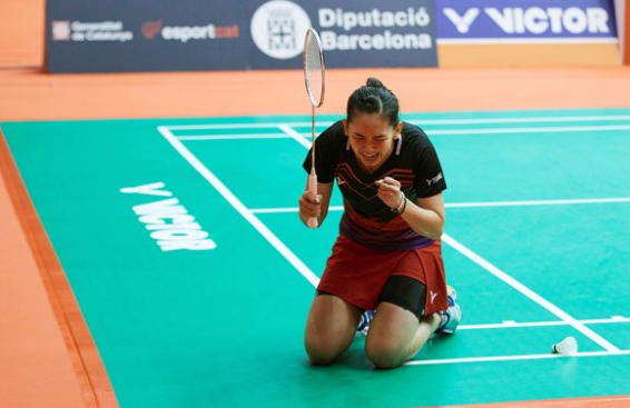 精准落点在 精准落点在