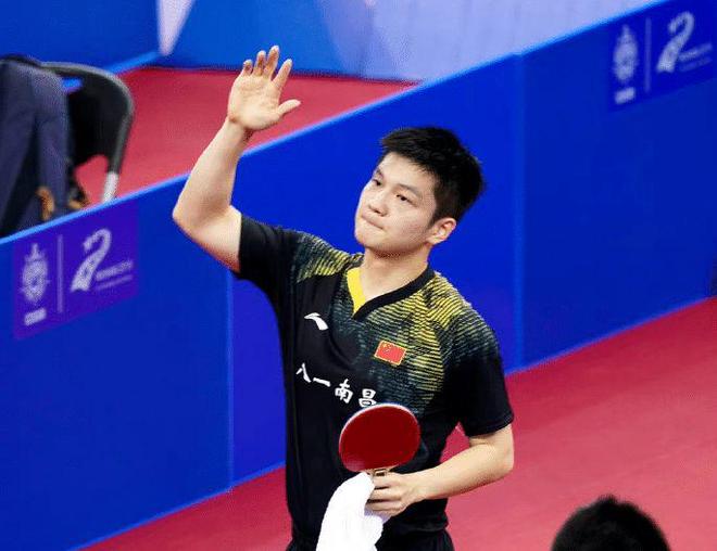 若后续对手 若后续对手