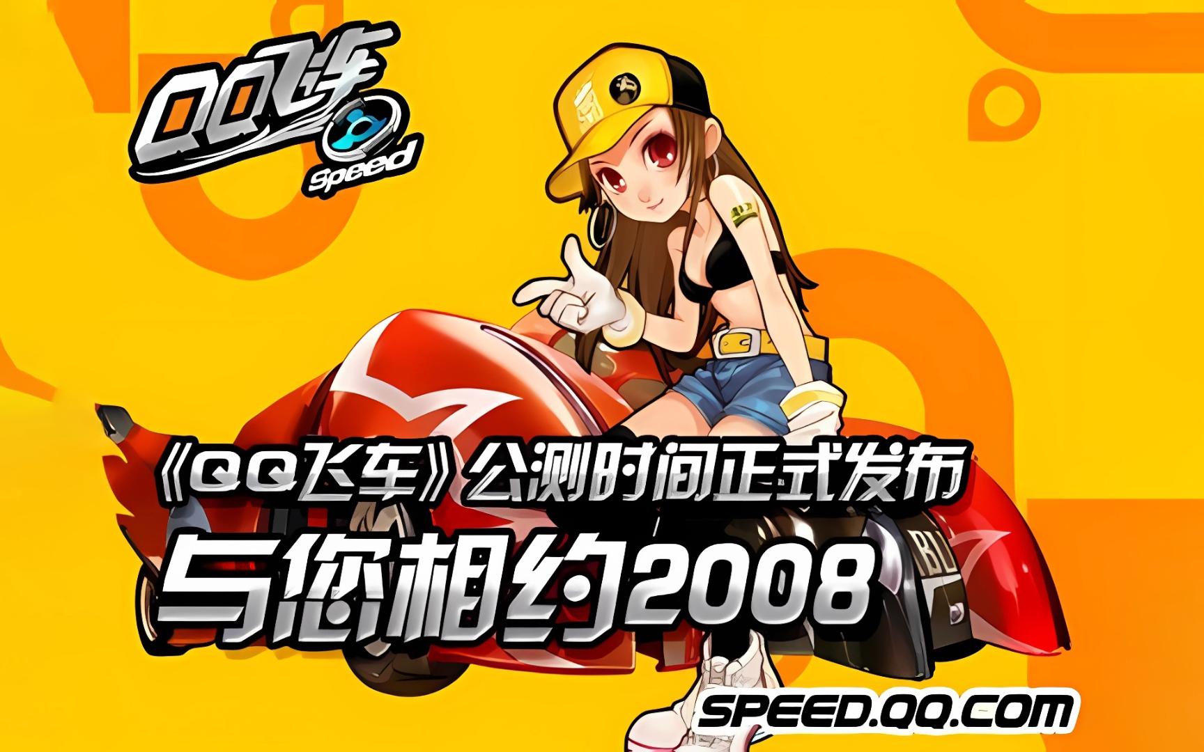 核与申诉通