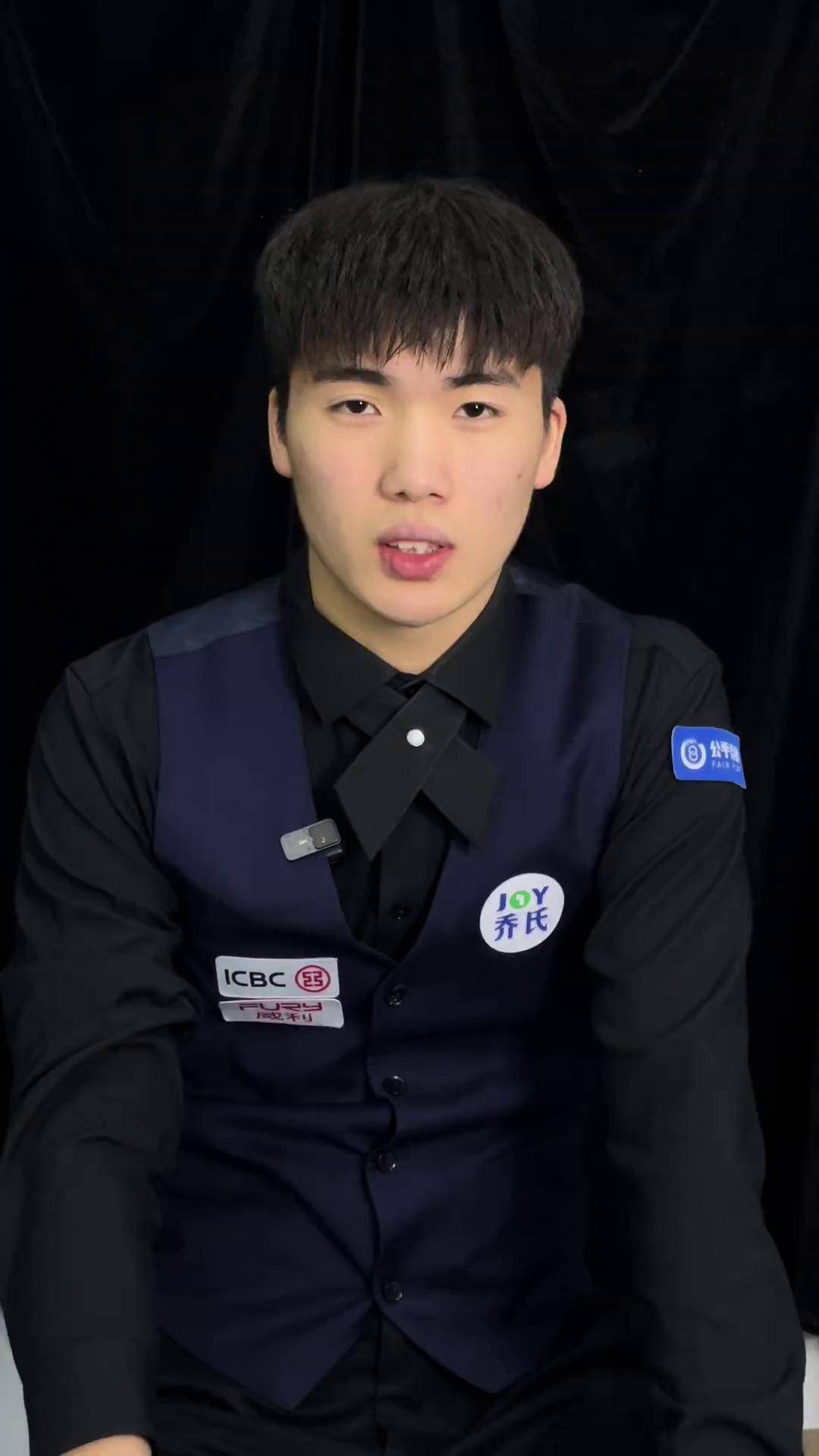 暂告段落